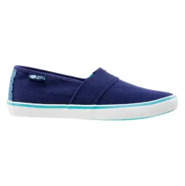 damskie-tenisowki-slip-on-aridea-aquawave-38
