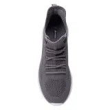 meskie-buty-emidy-44-martes-essentials-stan-nowy
