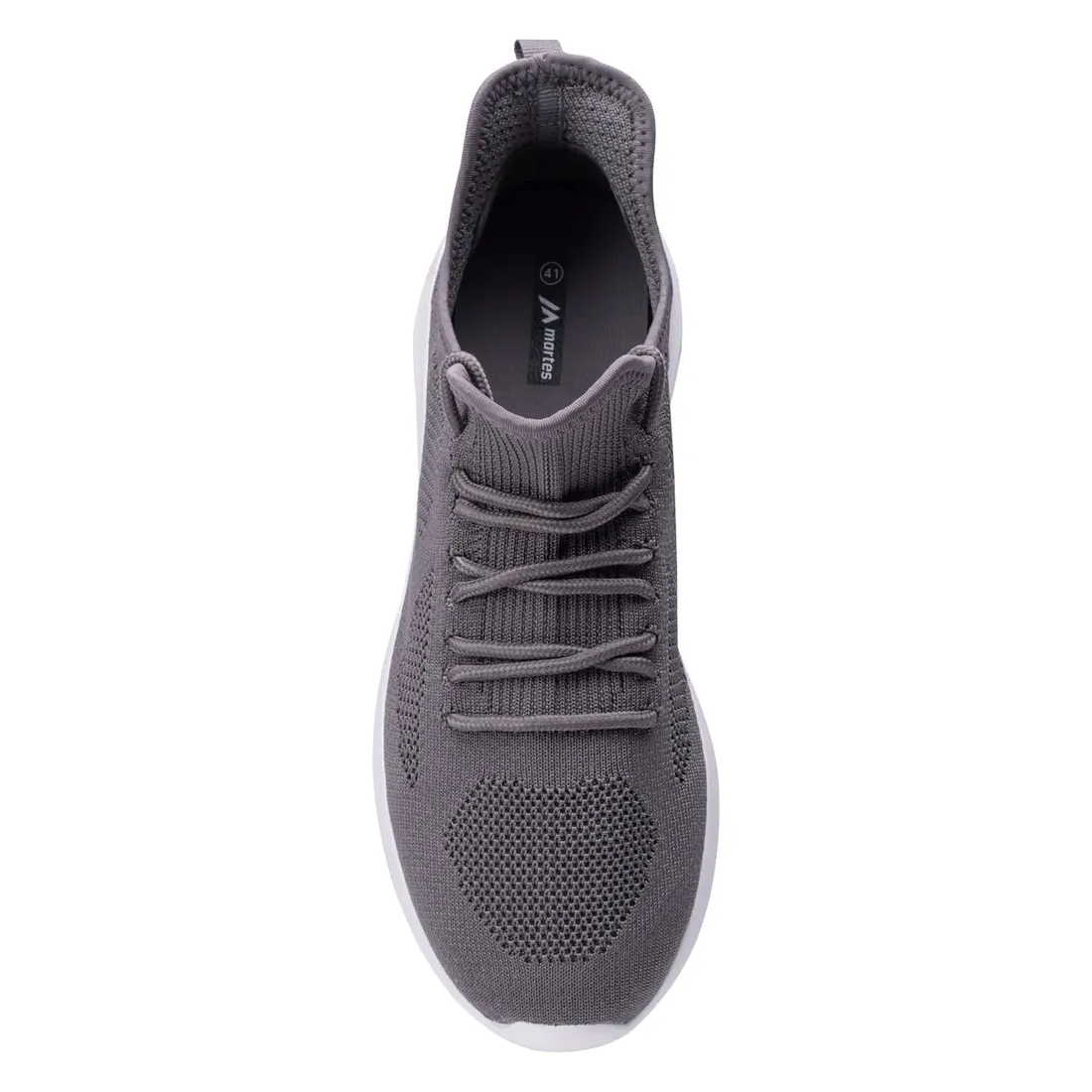 meskie-buty-emidy-44