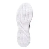 meskie-buty-emidy-44-martes-essentials-kod-producenta-nowa-kolekcja