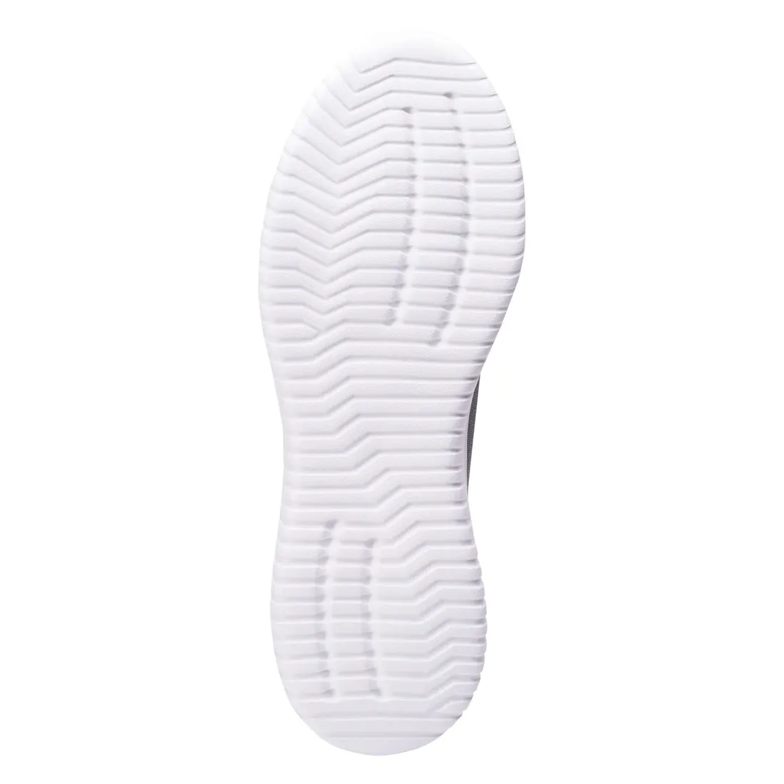 meskie-buty-emidy-44-martes-essentials-stan-nowy
