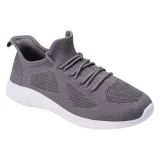 meskie-buty-emidy-44-martes-essentials-marka-martes