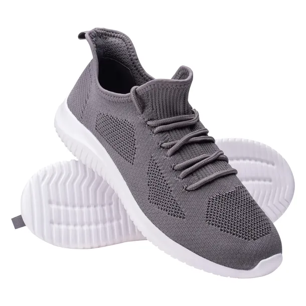 meskie-buty-emidy-44-martes-essentials-plec-produkt-meski