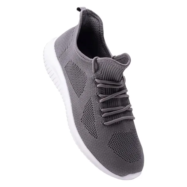 meskie-buty-emidy-44-martes-essentials-rozmiar-44
