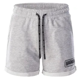 damskie-spodenki-magnum-caprea-shorts-wo-s-xl