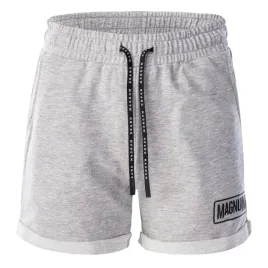 damskie-spodenki-magnum-caprea-shorts-wo-s-xxl