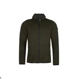 meski-polar-piste-fleece-s