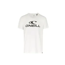 meska-koszulka-z-krotkim-rekawem-o-neill-logo-t-sh