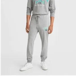 meskie-spodnie-surf-state-jogger-pants-xl