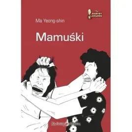 mamuski
