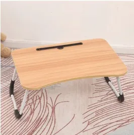 kx5184-stolik-pod-laptopa-skladany-do-lozka-podst