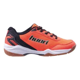 dzieciece-buty-halowe-hanes-teen-40