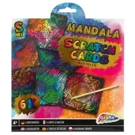 scratch-cards-mandala-6-zdrapek