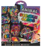 scratch-cards-mandala-6-zdrapek-stan-nowy