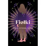 fiolki