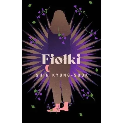 fiolki