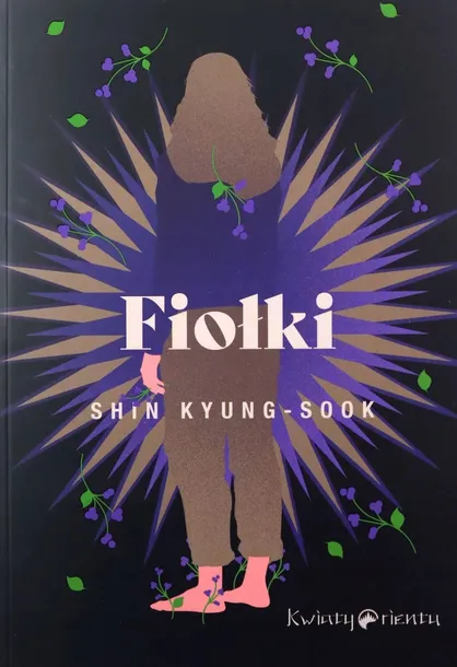 fiolki-wydawnictwo-kwiaty-orientu
