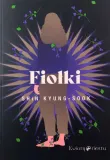 fiolki-wydawnictwo-kwiaty-orientu