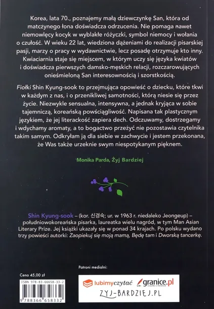 fiolki-wydanie-standardowe