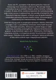 fiolki-wydanie-standardowe