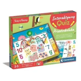 ucze-sie-bawiac-interaktywny-quiz-przedszkolaka