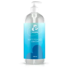 easyglide-lubrykant-na-bazie-wody-1000-ml