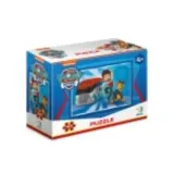 puzzle-35-mini-paw-patrol