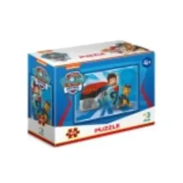 puzzle-35-mini-paw-patrol