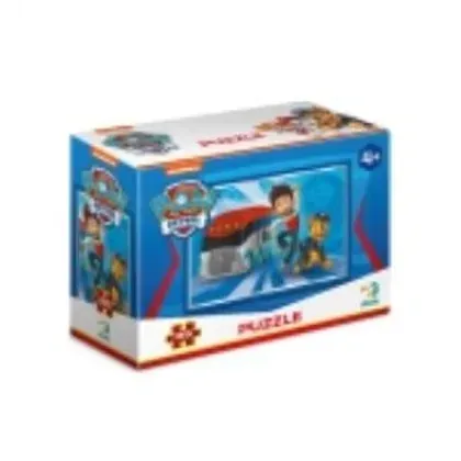 puzzle-35-mini-paw-patrol