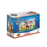 puzzle-35-mini-paw-patrol
