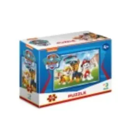 puzzle-35-mini-paw-patrol