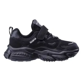 dzieciece-sneakersy-bonsi-jr-30