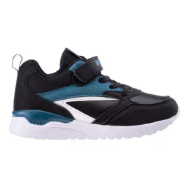 dzieciece-sneakersy-kineros-jr-35