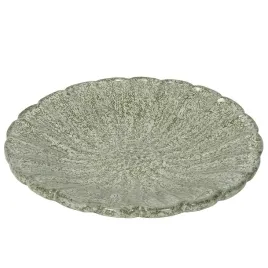 patera-misa-dekoracyjna-ceramiczna-poidelko-miska-do-domu-ogrodu-na-taras