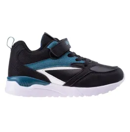 dzieciece-sneakersy-kineros-jr-28
