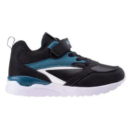 dzieciece-sneakersy-kineros-jr-30