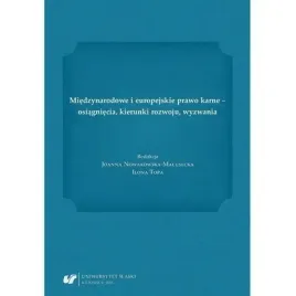 miedzynarodowe-i-europejskie-prawo-karne