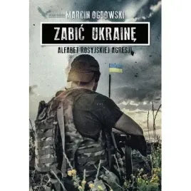 zabic-ukraine-alfabet-rosyjskiej-z-autografem