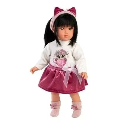 lalka-greta-40cm