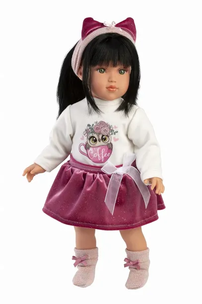 lalka-greta-40cm-bohater-brak