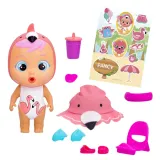 cry-babies-magic-tears-beach-babies-fancy-stan-nowy