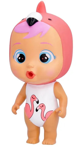 cry-babies-magic-tears-beach-babies-fancy-marka-cry-babies