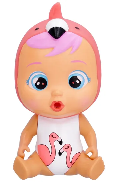 cry-babies-magic-tears-beach-babies-fancy-waga-z-opakowaniem-0-15-kg