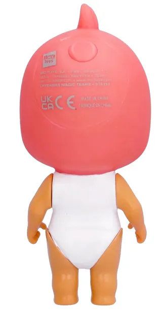 cry-babies-magic-tears-beach-babies-fancy-wysokosc-produktu-10-cm