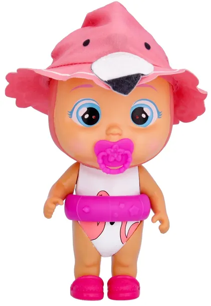 cry-babies-magic-tears-beach-babies-fancy-kod-producenta-imc910355