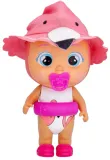 cry-babies-magic-tears-beach-babies-fancy-kod-producenta-imc910355