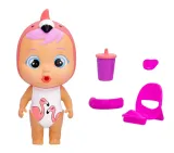 cry-babies-magic-tears-beach-babies-fancy-informacje-dot-bezpieczenstwa-i-zgodnosci-produktu-do-uzytku-pod-bezposrednim-nadzorem-osoby-doroslej