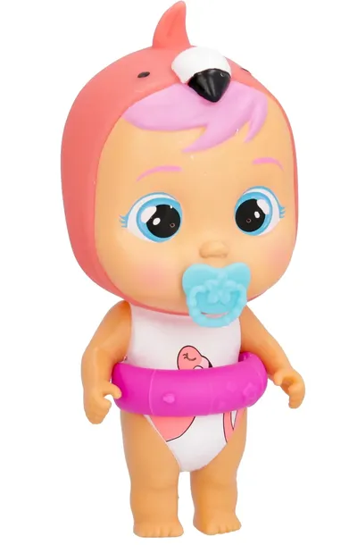 cry-babies-magic-tears-beach-babies-fancy-stan-nowy-plec-unisex