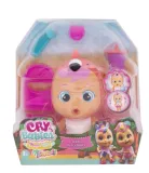 cry-babies-magic-tears-beach-babies-fancy-stan-nowy-marka-cry-babies