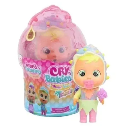 cry-babies-magic-tears-shiny-shells-sandy